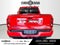 2026 RAM Ram 2500 RAM 2500 LARAMIE MEGA CAB 4X4 6'4' BOX
