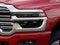 2026 RAM Ram 2500 RAM 2500 LARAMIE MEGA CAB 4X4 6'4' BOX