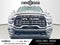 2026 RAM Ram 2500 RAM 2500 LIMITED CREW CAB 4X4 6'4' BOX