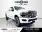 2026 RAM Ram 2500 RAM 2500 LIMITED CREW CAB 4X4 6'4' BOX
