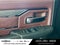 2026 RAM Ram 2500 RAM 2500 LIMITED CREW CAB 4X4 6'4' BOX