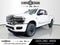 2026 RAM Ram 2500 RAM 2500 LIMITED CREW CAB 4X4 6'4' BOX