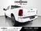 2026 RAM Ram 2500 RAM 2500 LIMITED CREW CAB 4X4 6'4' BOX