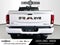 2026 RAM Ram 2500 RAM 2500 LIMITED CREW CAB 4X4 6'4' BOX