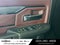 2026 RAM Ram 2500 RAM 2500 LIMITED CREW CAB 4X4 6'4' BOX