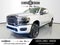2026 RAM Ram 2500 RAM 2500 LIMITED CREW CAB 4X4 6'4' BOX