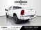 2026 RAM Ram 2500 RAM 2500 LIMITED CREW CAB 4X4 6'4' BOX