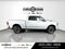 2026 RAM Ram 2500 RAM 2500 LIMITED CREW CAB 4X4 6'4' BOX