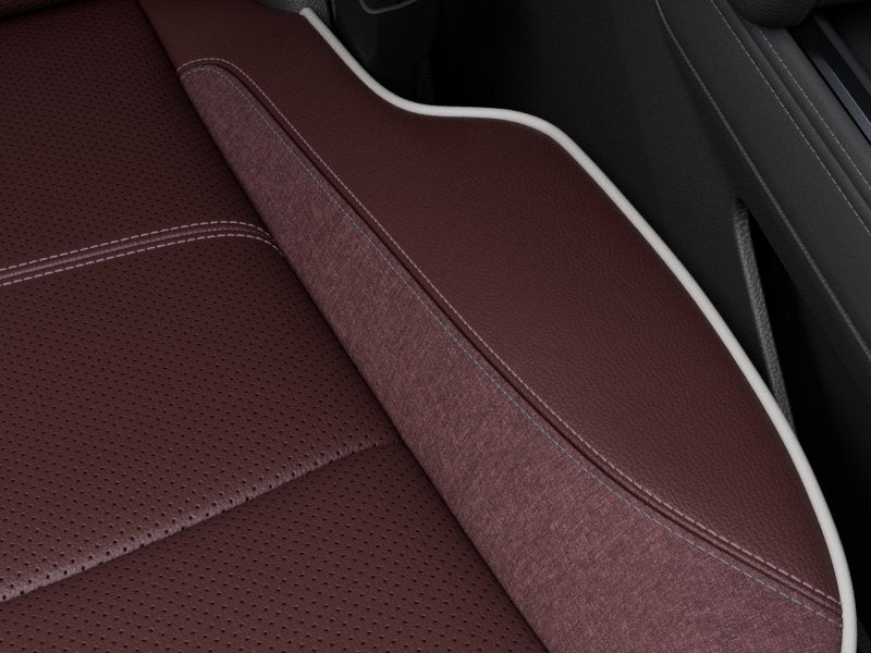 2026 RAM Ram 2500 RAM 2500 LIMITED CREW CAB 4X4 6'4' BOX