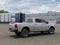 2026 RAM Ram 2500 RAM 2500 LIMITED CREW CAB 4X4 6'4' BOX