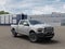 2026 RAM Ram 2500 RAM 2500 LIMITED CREW CAB 4X4 6'4' BOX