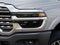 2026 RAM Ram 2500 RAM 2500 LIMITED CREW CAB 4X4 6'4' BOX