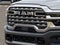 2026 RAM Ram 2500 RAM 2500 LIMITED CREW CAB 4X4 6'4' BOX
