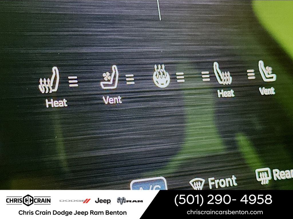 2026 RAM Ram 2500 RAM 2500 LIMITED CREW CAB 4X4 6'4' BOX