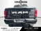2026 RAM Ram 2500 RAM 2500 LIMITED CREW CAB 4X4 6'4' BOX