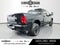 2026 RAM Ram 2500 RAM 2500 LIMITED CREW CAB 4X4 6'4' BOX