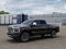 2026 RAM Ram 2500 RAM 2500 LIMITED CREW CAB 4X4 6'4' BOX