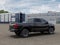 2026 RAM Ram 2500 RAM 2500 LIMITED CREW CAB 4X4 6'4' BOX