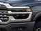 2026 RAM Ram 2500 RAM 2500 LIMITED CREW CAB 4X4 6'4' BOX