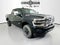 2025 RAM Ram 2500 RAM 2500 LIMITED CREW CAB 4X4 6'4' BOX
