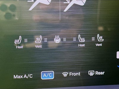 2025 RAM Ram 2500 RAM 2500 LIMITED CREW CAB 4X4 6'4' BOX