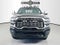 2025 RAM Ram 2500 RAM 2500 LIMITED CREW CAB 4X4 6'4' BOX