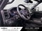 2026 RAM Ram 2500 RAM 2500 LIMITED MEGA CAB 4X4 6'4' BOX