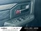 2026 RAM Ram 2500 RAM 2500 LIMITED MEGA CAB 4X4 6'4' BOX
