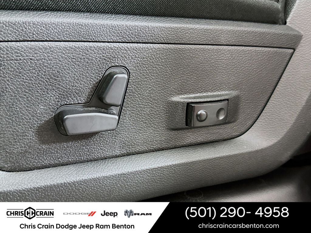 2026 RAM Ram 2500 RAM 2500 LIMITED MEGA CAB 4X4 6'4' BOX