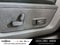 2026 RAM Ram 2500 RAM 2500 LIMITED MEGA CAB 4X4 6'4' BOX