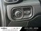 2026 RAM Ram 2500 RAM 2500 LIMITED MEGA CAB 4X4 6'4' BOX