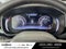 2026 RAM Ram 2500 RAM 2500 LIMITED MEGA CAB 4X4 6'4' BOX