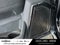 2026 RAM Ram 2500 RAM 2500 LIMITED MEGA CAB 4X4 6'4' BOX