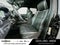 2026 RAM Ram 2500 RAM 2500 LIMITED MEGA CAB 4X4 6'4' BOX