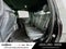2026 RAM Ram 2500 RAM 2500 LIMITED MEGA CAB 4X4 6'4' BOX
