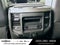 2026 RAM Ram 2500 RAM 2500 LIMITED MEGA CAB 4X4 6'4' BOX