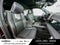 2026 RAM Ram 2500 RAM 2500 LIMITED MEGA CAB 4X4 6'4' BOX