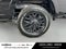 2026 RAM Ram 2500 RAM 2500 LIMITED MEGA CAB 4X4 6'4' BOX