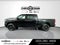 2026 RAM Ram 2500 RAM 2500 LIMITED MEGA CAB 4X4 6'4' BOX