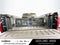 2026 RAM Ram 2500 RAM 2500 LIMITED MEGA CAB 4X4 6'4' BOX