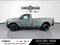 2027 RAM 3500 Tradesman