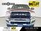 2021 RAM 3500 Tradesman Crew Cab 4x4 8' Box