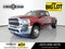2021 RAM 3500 Tradesman Crew Cab 4x4 8' Box