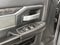 2023 RAM 3500 Big Horn Crew Cab 4x4 8' Box