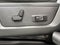 2023 RAM 3500 Big Horn Crew Cab 4x4 8' Box