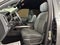 2023 RAM 3500 Big Horn Crew Cab 4x4 8' Box