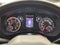 2023 RAM 3500 Big Horn Crew Cab 4x4 8' Box