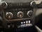 2023 RAM 3500 Big Horn Crew Cab 4x4 8' Box