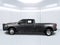 2023 RAM 3500 Big Horn Crew Cab 4x4 8' Box