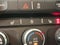 2023 RAM 3500 Big Horn Crew Cab 4x4 8' Box